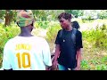 KIVULI PART 1