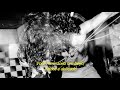 Soundgarden - Head Injury (Legendado em Português)