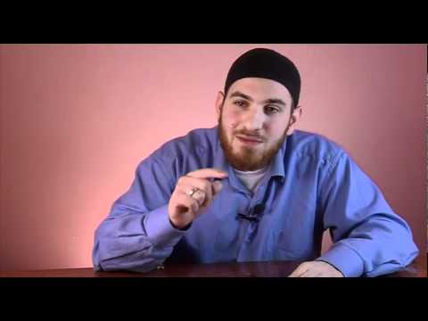 Das Wunder des Qurans 1/2 Die sprachliche Erhabenheit