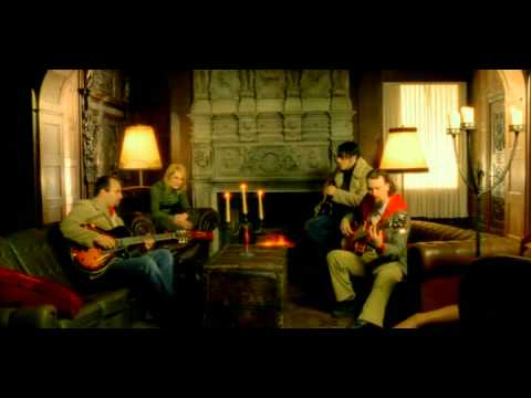 Pretty in Scarlet - Guano Apes
