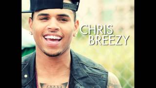 Chris Brown - Countdown [ New RnB for 2012 ] [HD Quality + Download Link]