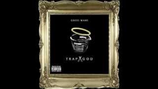 Gucci Mane- Baby Wipes Feat Waka Flocka Flame (Trap God mixtape)
