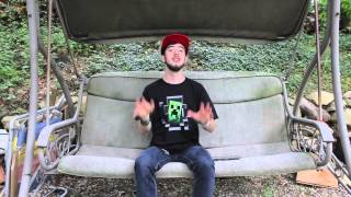 1500 Subscriber Giveaway WINNER