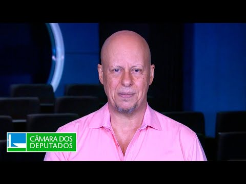 Resumo do Plenário - Veja as votações da semana - 09/05/25