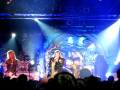 Edguy - Out of Control - Live in Barcelona ...
