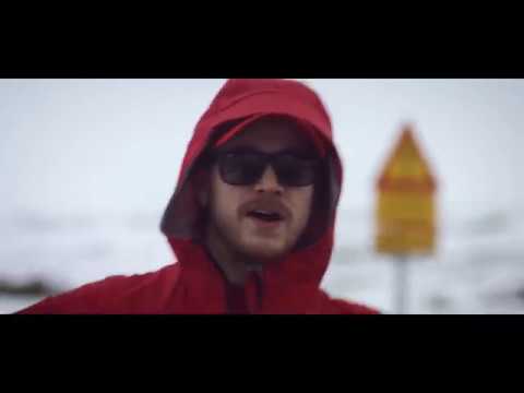 Emmsjé Gauti - Þetta má ft. Herra Hnetusmjör