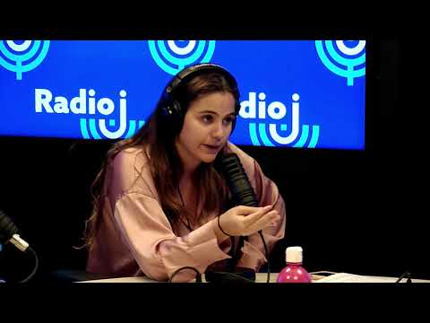 "Les victimes de l'hypercasher ont été oubliées", selon l'avocat Patrick Klugman