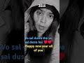 Vo Sal Dusra Tha Ye Sal Dusra Hai Part 2 Happy New Year All Of You