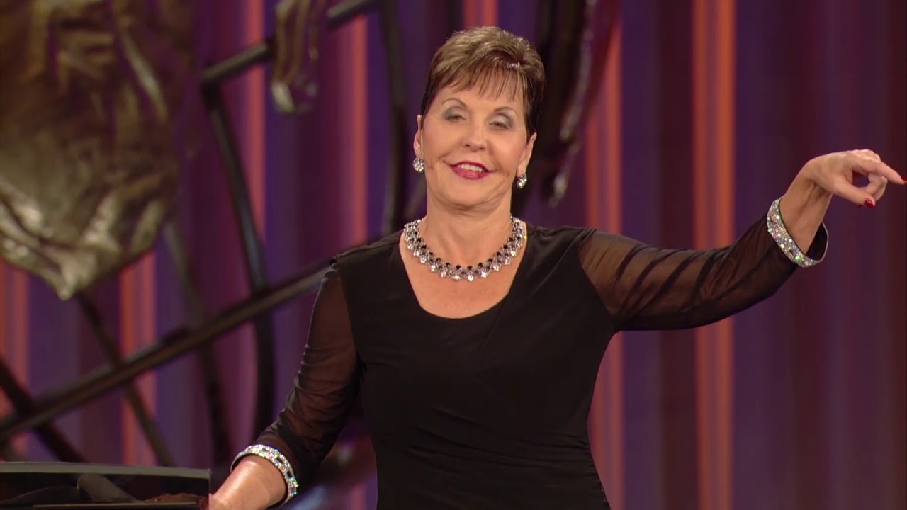 GERENCIAMENTO DA RAIVA - 1