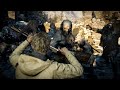Resident Evil Village - Winters' Expansion DLC Steam Key EU Trailer