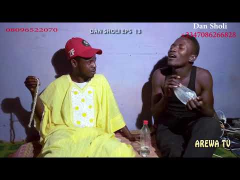 Download Dan Madagwas.3gp .mp4  Codedwap