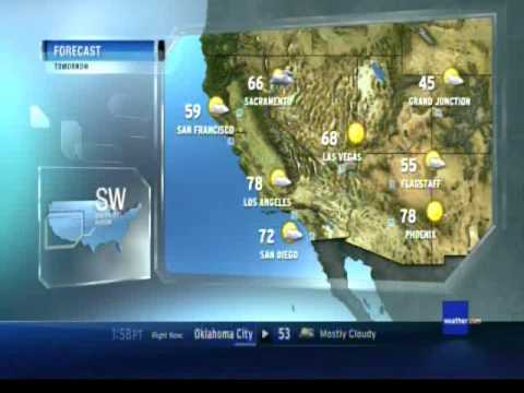 Holiday 2010 Daytime 9