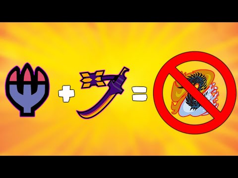 MHW Iceborne ∙ Perfect Anti Alatreon Set! Solo Run On Easy Mode! [Best Dragon Build]