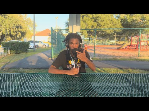 TANIK’s Playground Performance: Want 2 (Episode 1)