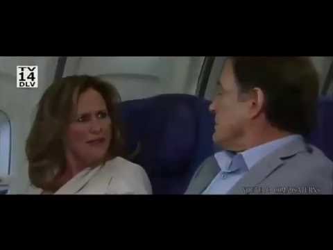 9-29-16 GH PREVIEW Laura Kevin Maxie Nathan Claudette Griffin Tracy General Hospital Promo 9-28-16