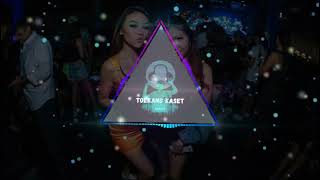 Download lagu DJ VIRAL CINTA MONYET BREAKBEAT NOSTALGIA BORR - [ GOLIATH ] 2024 mp3