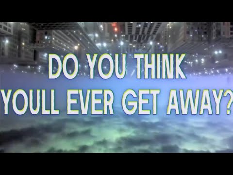 whatsaheart - I KNOW (lyric video)