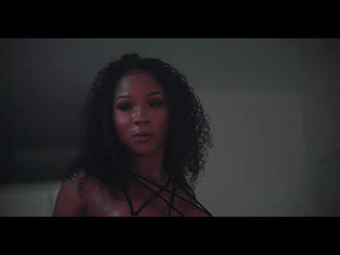 Patrice Roberts X Dexta Daps - 'Ammunition' (Dance Visualizer)
