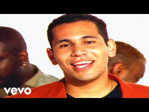 Errada de Mais - Exaltasamba