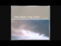 Tilt & Maria Nayler-Angry Skies (Terrestrial ...