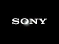 SONY LOGO