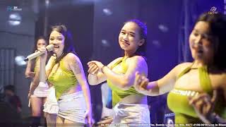 Download lagu TERBARUU!!! SETIA JUJUR DAN TAQWA - COVER SINKA XUN BL MUSIK LIVE IN SERDANG BAYAH mp3 Download lagu TERBARUU!!! SETIA JUJUR DAN TAQWA - COVER SINKA XUN BL MUSIK LIVE IN SERDANG BAYAH mp3