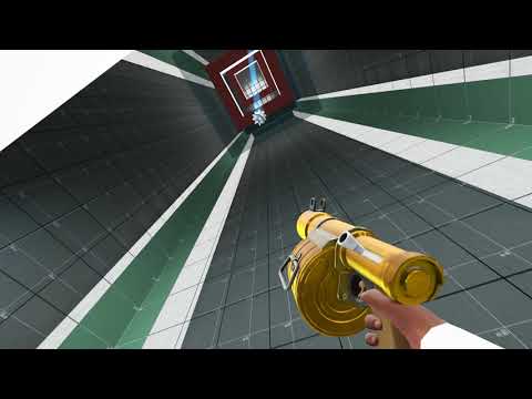 kater on jump_fart_final - 03:14.489