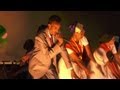 Dhaanto Dirgax JigJiga 2013 HD
