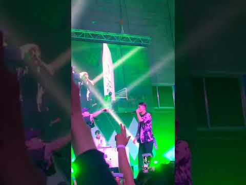 190713 빈지노 더콰이엇 연결고리