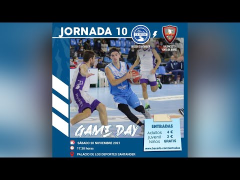 BECEDO  vs VENTA DE BAÑOS