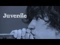 ONE OK ROCK 「Juvenile」 和訳・歌詞つき 