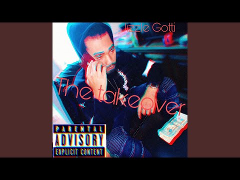 Everybody (feat. Blue Hunitz)