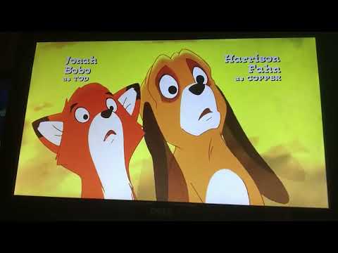 "The Black Cauldron" (Kevin Jordan Style) Part 16 - A Trade