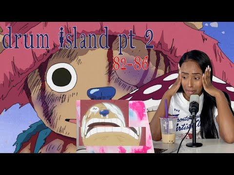 Download One Piece Episode 86 3gp Mp4 Codedwap Download One Piece Episode 86 3gp Mp4 Codedwap