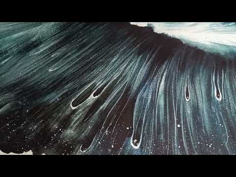 Reynisfjara beach II - Thumbnail 2