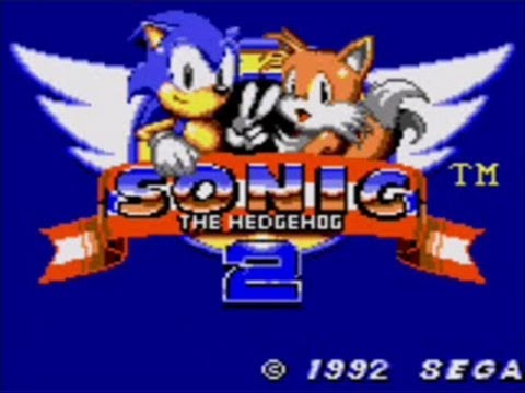 sonic the hedgehog 2 game gear ebay