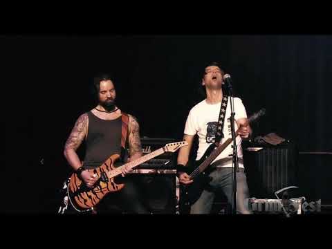 GRIM FEST 2021: Dangerous times for the dead – Holland : Heavy Metal