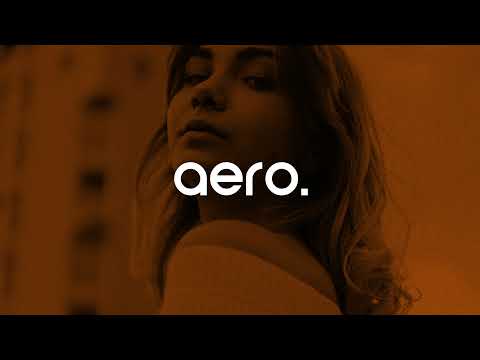 Sonny Wern, Jordan Jay & Idetto - Let U Go