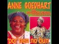Anne Goedhart - Mosadi Ku Rima (African Song)