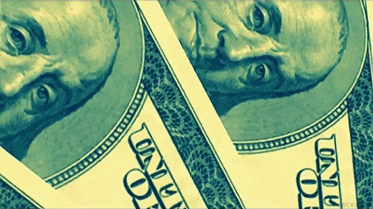 moneda conmemorativa 2 euros #España 2005 Quijote