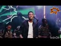 Waambie Wanaolia Watafunguliwa Israel Mbonyi Dr Ipyana Boaz Danken Zaravo