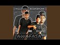 Awafasa