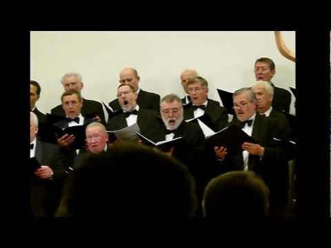 Anton Hajdrih Jadransko morje