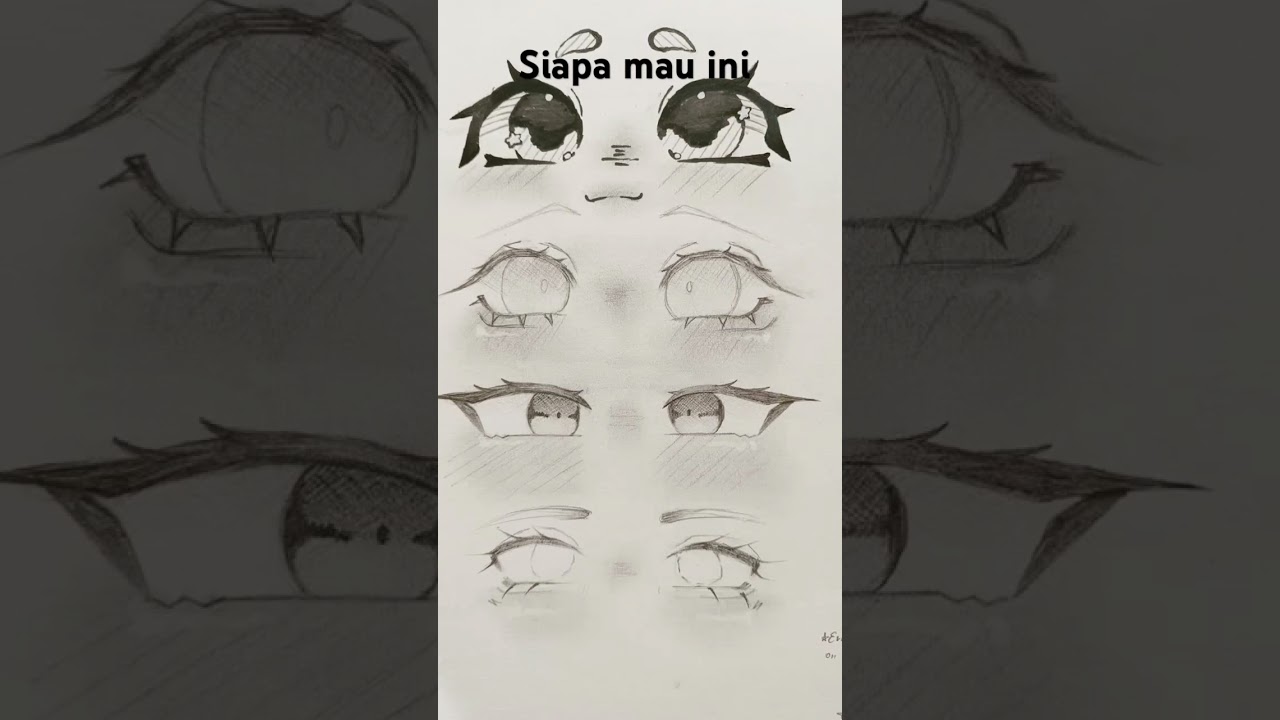 maaf aku ambil dari pin