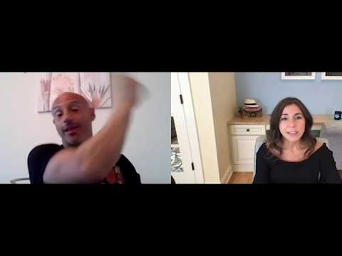 Part 3: Lillo Brancato on The Sopranos, The Godfather, the night a police officer was shot + reform