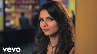 Victorious Cast - Beggin&#39; On Your Knees (Official Video) ft. Victoria Justice