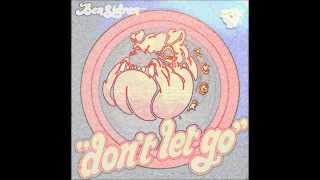 Ben Sidran   Down to the bone