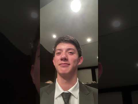 A 1st clarinet can't get a tan while playing Shimmering Sunshine (first concert)