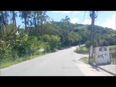 Chegamos em Santa Luzia do Norte Maceió Alagoas