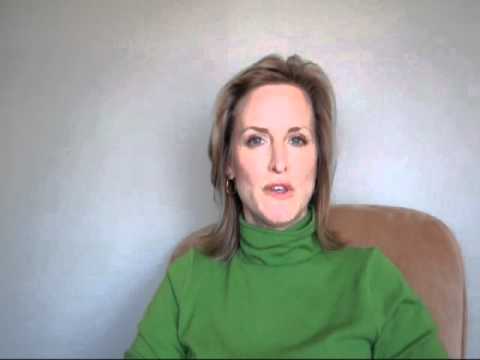 Meridian Momtourage - Certified Nurse Midwife -Louise Dowling-Krall